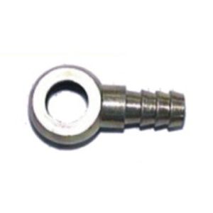 UNION ORIENTABLE 14 MM VASTAGO 10 M