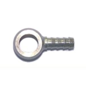 UNION ORIENTABLE 16 MM