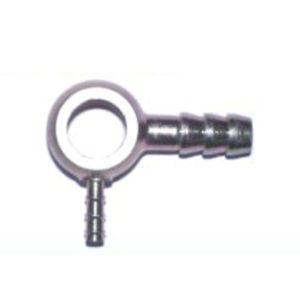 UNION ORIENTABLE 14-10-5