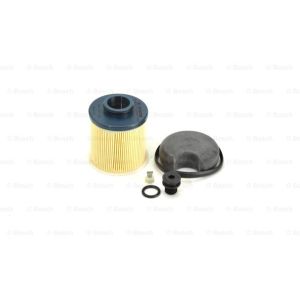 FILTRO UREA IVECO VOLVO RENAULT CUMMINS