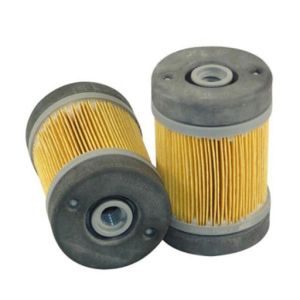 FILTRO UREA CUMMINS IVECO cargo 2042