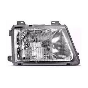 OPTICA SPRINTER 310 DER