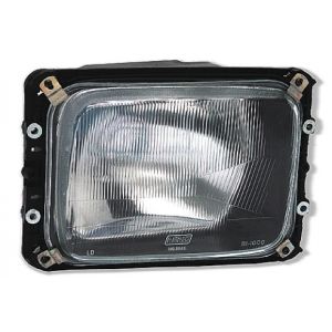 OPTICA 710-1715-1722 DER