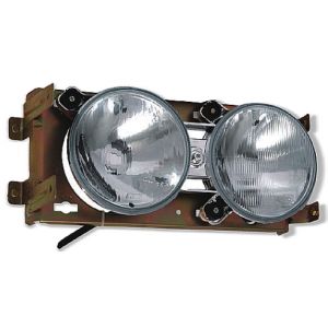 OPTICA L 1634-1938 DER VIDRIO