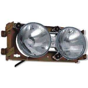 OPTICA L 1634-1938 IZQ VIDRIO