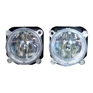 OPTICA CARGO CAB NUEVA BAJA IZQ