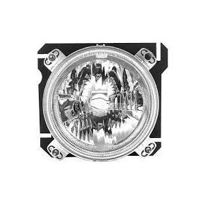 OPTICA VW CONSTELLATION DER