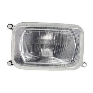 OPTICA VW LINEA VIEJA  IZQ