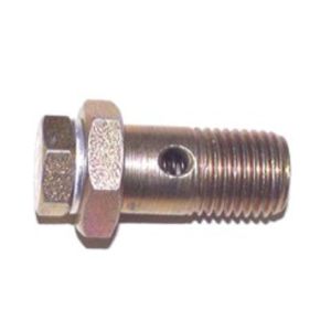 VALVULA SOBREPRESION