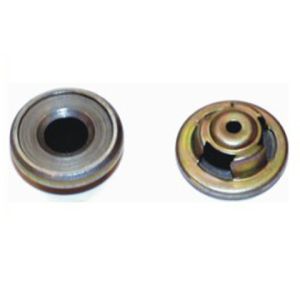 VALVULA GAS OIL OM 447-457