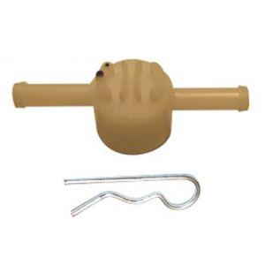 VASITO BOMBIN GAS OIL TODOS