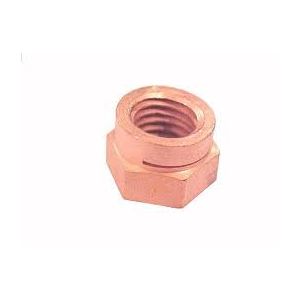 TUERCA COBRE TURBO 10 MM VARIOS