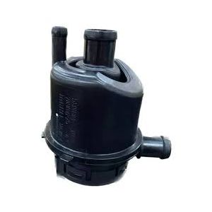 SEPARADOR ACEITE VW MOTOR MAN D 0834