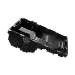 CARTER PLASTICO MOTOR MAN VW CONST 17280