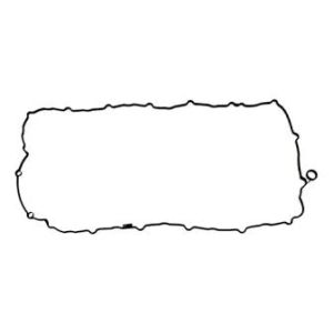 JUNTA CARTER PLASTICO VW 17280  MAN 6 CIL