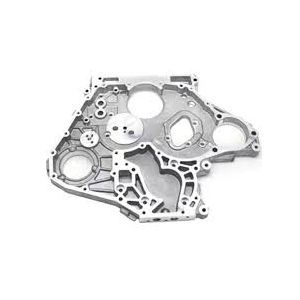 CARCAZA DISTRIBUCION MAN D0834-36