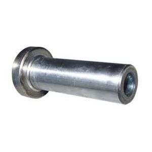 BOTADOR MAN D0834-36