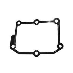 JUNTA TUBO ESCAPE VW MAN D0834