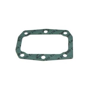 JUNTA TUBO ESCAPE EGR VW MAN D0834