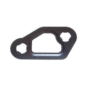 JUNTA TUBO AGUA VW MAN D0834