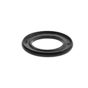 ARANDELA ORING TRABA CHICOTE INYECTOR VW MAN