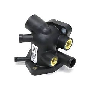 TERMOSTATO VW NEW DELIVERY 6-160