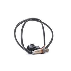 SONDA LAMBDA VW 17280 CONSTELLATION