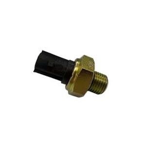 SENSOR PRESION ACEITE ISB FORD 1722E