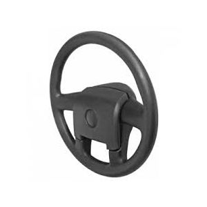 VOLANTE DIRECCION VW CONSTELLATION