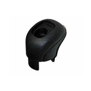 BOCHA PALANCA CAMBIO VW 17250 17280