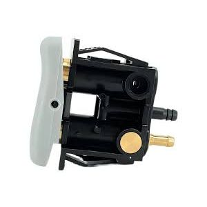 BOTON AJUSTE ASIENTO VW FORD