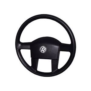 VOLANTE DIRECCION VW WORKER TODOS