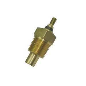 SENSOR TEMPERATURA MWM VW 13180