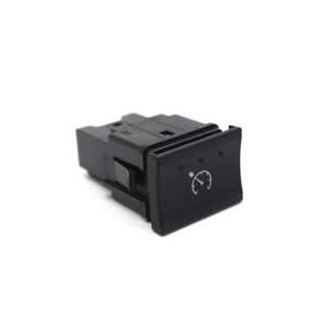 TECLA CONTROL CRUCERO PILOTO AUT VW CONSTELLATION