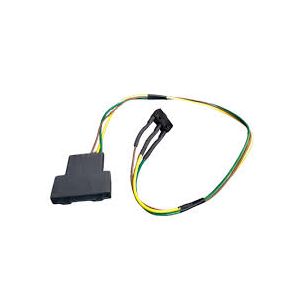 CHICOTE A Y B VW CONSTELLATION 17-250  320