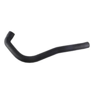 MANGUERA RADIADOR INFERIOR VW 19320