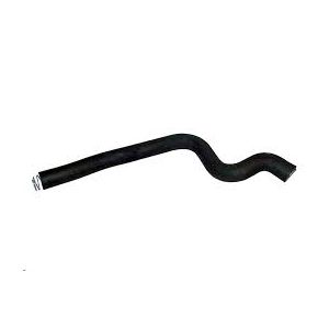 MANGUERA RADIADOR INFERIOR VW 17250