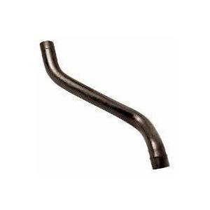 MANGUERA RADIADOR SUPERIOR VW CONSTELLATION 17250