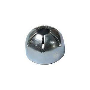 BUJE VASTAGO EMBRAGUE VW 17250