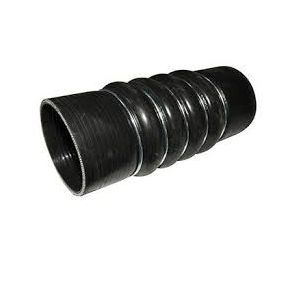 MANGUERA INTERCOOLER VW 19330-360-420