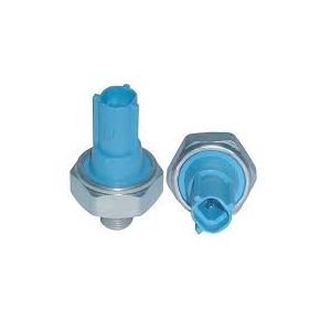 SENSOR PRESION ACEITE CUMMINS VW 17220 300