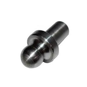 PERNO ESFERICO HORQUILLA EMBRAGUE VW CAJA ZF