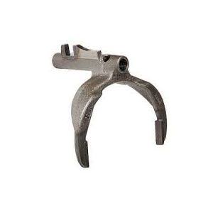 HORQUILLA CAJA  2 Y 3 G50