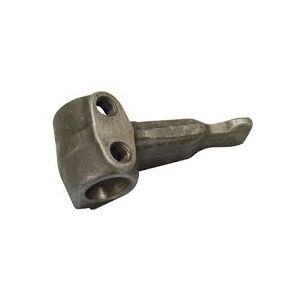 DEDO SELECTOR CAMBIO FS6306A