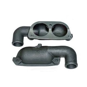 PIPETA TERMOSTATO L 1620 2 TERMOSTATO OM 366LA