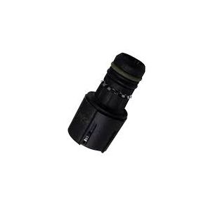 CONECTOR BASE FILTRO GAS OIL MOTOR ISB