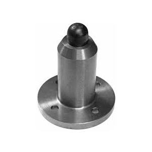 ADAPTADOR VISCOSO CUMMINS ISC CARGO 1832 1932