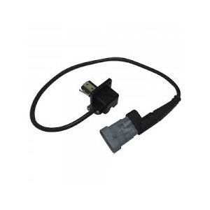 INTERRUPTOR VALVULA PEDALERA LUZ FRENO IVECO