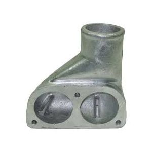 PIPETA TEMOSTATO 1633 1634 1938