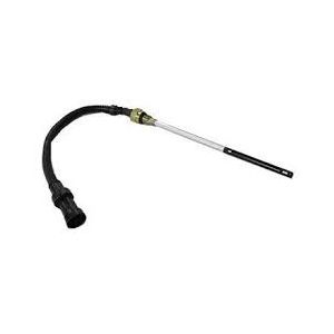 SENSOR NIVEL ACEITE CARTER IVECO TECTOR